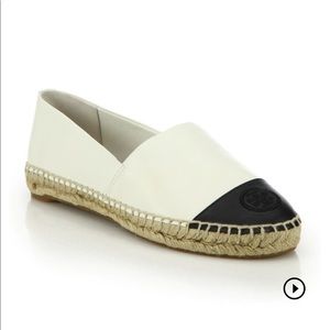 Tory Burch Espadrilles